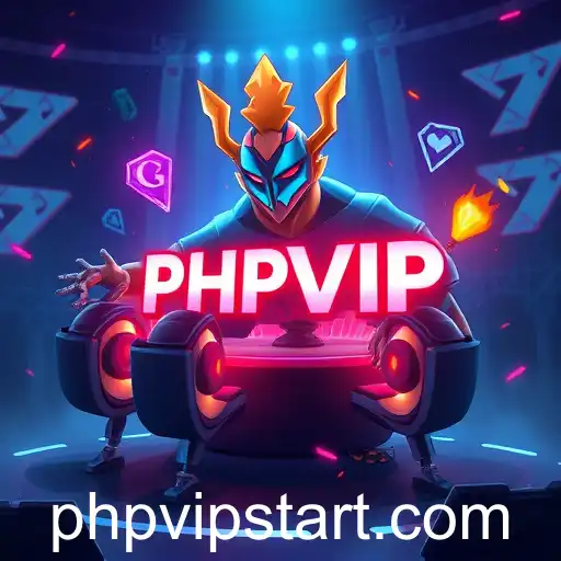 phpvip