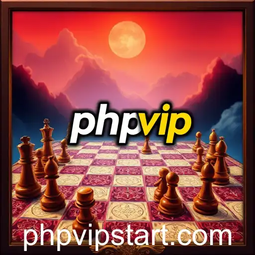 Gaming Innovation and PHPVIP's Influence in 2025