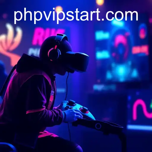 Gaming Trends Transform in 2025