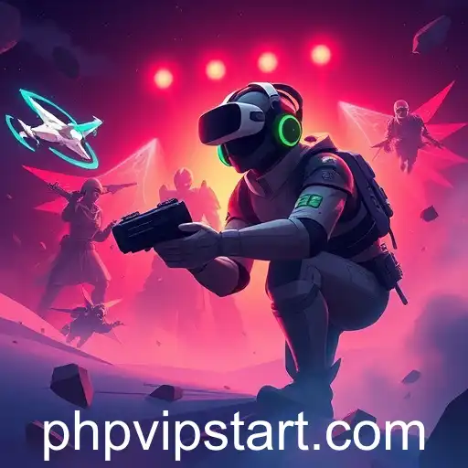 Gaming Innovations and Trends in 2025