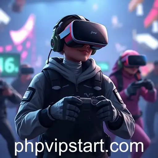 Online Gaming Trends and Innovations