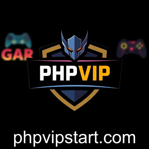 The Rise of PHPVIP's Digital Playground