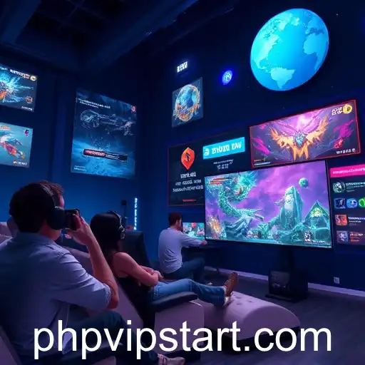 phpvip