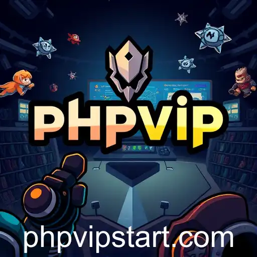 Rise of Online Gaming Communities