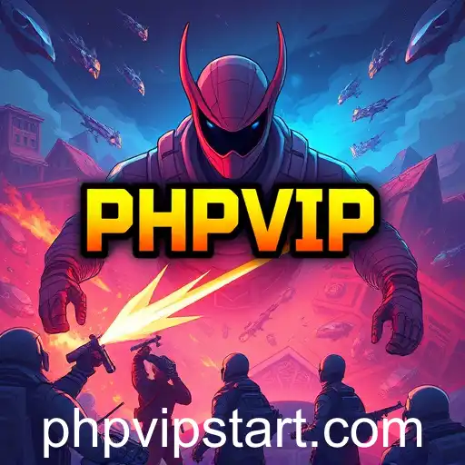 The Rise of PHPCodes in Gaming