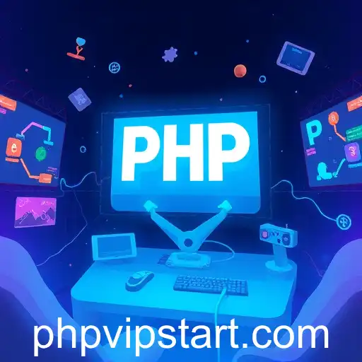phpvip