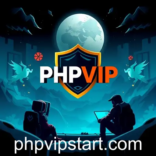 phpvip