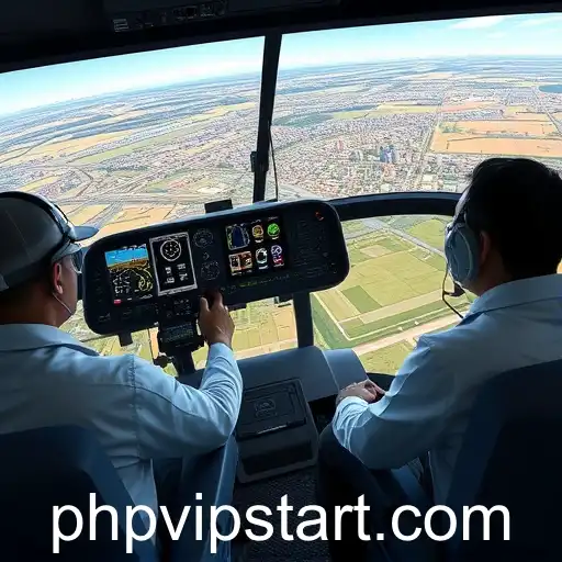 The Rise of Simulation Games: A Virtual Reality for Real-World Enthusiasts