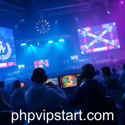phpvip