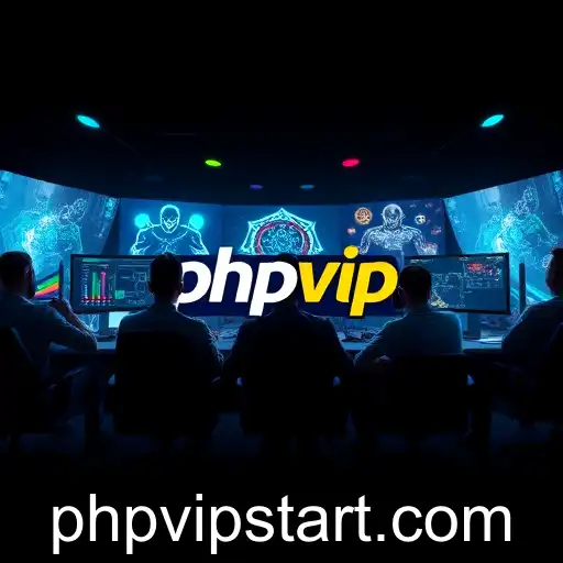 The Rising Tide of Virtual Game Communities